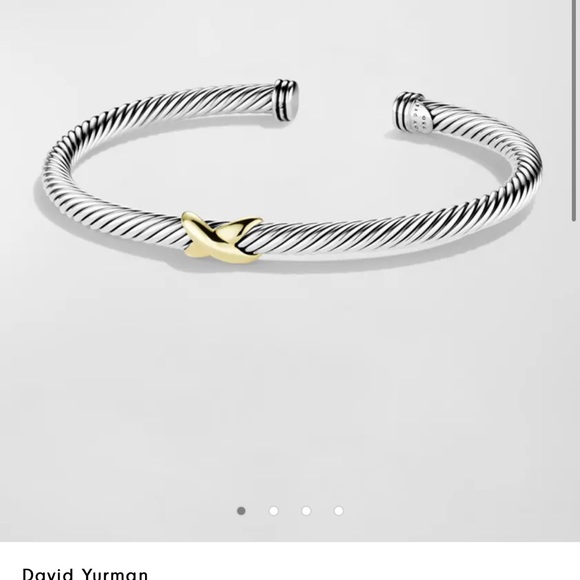 david yurman bracelet nordstrom